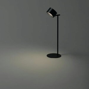 UR[|[VUSB[d3wayLED}OlbgCgۃ^Cv邳180[ubNSDL05W01BK