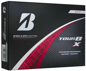 BridgestoneGOLFSt{[TOURBX2024NfzCg1_[X[12]