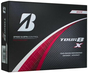 BRIDGESTONE(�u���a�X�g��)�S���t�{�[��TOURBX2024�N���f��12�����z���C�gB4WXJ