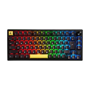 vXgULTRAPLUSKXPbg}EgڃQ[~OJjJL[{[h{zubNSn悢Ōy75%CAEg/LΉ/RGBCg/zbgXbv/⎲zUP-MKGA75-J