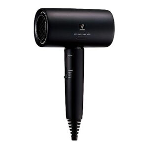 V[vhC[vY}NX^[r[eB[IB-P801-B~bhiCgubNGAtH啗ʐÓdC}