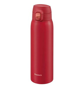 s[RbN@rH(The-peacock)s[RbN^b`}O{g550mlۉۗX|[chNΉۉۗXeX@rtbVO[AKM-55PR