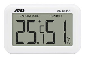 A&D �f�W�^�������x�v AD-5644A ��