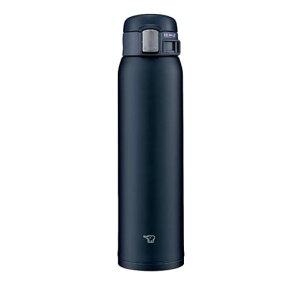 ۈ}z[r600ml^b`}Oy&RpNgX^_[h^CvۉEۗlCr[SM-SF60-AD