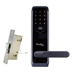 bN}WpfW^hAbNYOɖHtt悠J[hEÏؔԍLC-105