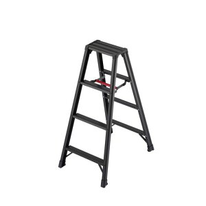 ���J��H��(Hasegawa) ��p�r�� �r�y BLACK 4�i RZB-12b (1.09m) (17762)