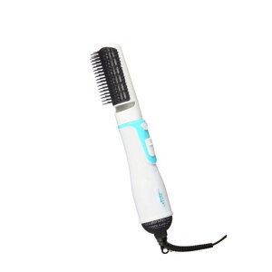 N(Link)J[hC[u[PLC-701A