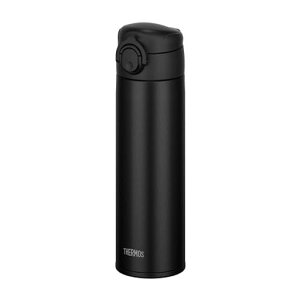 �y�H��@�Ή����f���z�T�[���X�����^��f�M�P�[�^�C�}�O500ml�u���b�N�{�̂��p�[�c�����ׂĐH��@�Ή������^�b�`�I�[�v���X�e�����X�{�g���ۉ��ۗ�JOK-500BK