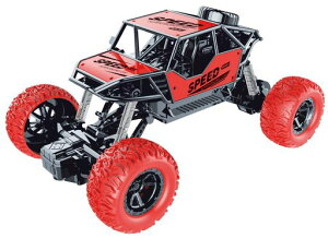 FRC^NC}[bh27MHzdWIRg[MC1-Red-2980