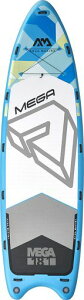 ANA}[i(AQUAMARINA)SUPCt[^uX^hAbvph{[hMEGABT-20ME-AF:550cm:152cm:20cm