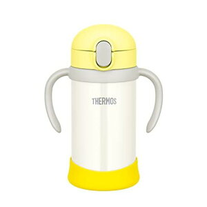 T[X(THERMOS)܂قт̃xr[Xg[}OFJL-350CG[zCg(YWH)350mlqXeX@т\XyAXg[Zbgt₷^b`I[vHюUc