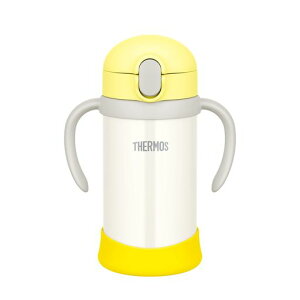 T[X(THERMOS)܂قт̃xr[Xg[}OFJL-350CG[zCg(YWH)350mlqXeX@т\XyAXg[Zbgt₷^b`I[vHюUc