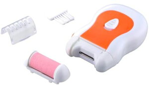 �Z�[�u�E�C���_�X�g���[�d���ܐ؂�&�����ƃ��[���[�܂₷��1��(x1)