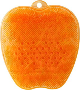 g[tbguVIW28x24cm􂢃}bg􂢃uV}bT[WoX}bguVCoXObYPAptbguVTR-15