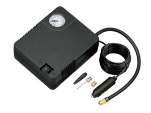 BAL(勴Y)~jGA[RvbT[DC12VpNo.498