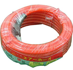 �a�R�[�|���[�V�����G�A�[�z�[�X���[��10m(6.5mm)�⋭�t��KT-10M-6.5