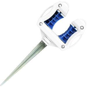 ZteB[3(Safety-3)z[XKCh[[z[X˂h~SSR-1Nu[