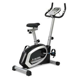 ALINCO(ACR)vOoCN6215AFB6215