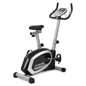ALINCO(�A���C���R)�v���O�����o�C�N6215AFB6215