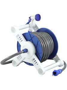 �O�m�������@���i�z�[�X���[��12x20mV4-F20BR