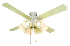 ^HƃV[Ot@6RQJ-46WW6ND