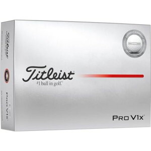 PROV1xAIMEnhanced(�G�C���E�G���n���X�h)