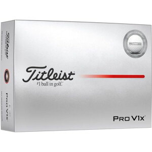 PROV1xAIMEnhanced(�G�C���E�G���n���X�h)