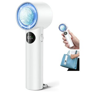 nfBt@pv[gy1bpE͖\z莝@͕ʌgѐ@29Hԉғ6800mAheʐÉ1-100iKʒ3in1Type-C}[dLEDfBXvCy`FnfBc