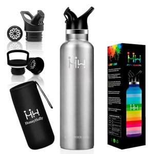 1bgXeX{g^fM^u[ې􂢐􂢂₷ω1bg@r1000mlۉۗX|[chNΉY_^ѕ֗eʕjpʋΒʊw^jc