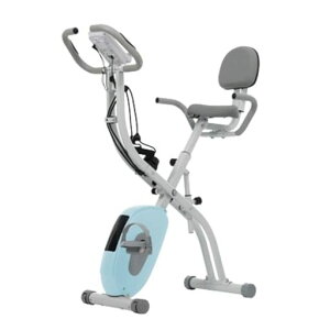 yu[zBTMtBbglXoCNGAoCN܂肽16iKÉw_CGbg\^GNTTCYoCN_f^GAoCNL_f^]ԎNNc