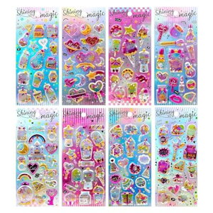 EvbywsOb^[VJVJV[8މXebJ[ՂӂV[XpR[t蒠m[gAoJ_[X[cP[XwbgXPW[