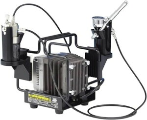 GSINIX(GSICreos)Mr.jARvbT[L5/GAuV/M[^[Zbgzr[phpPS321