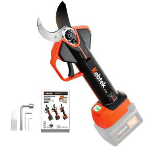 �yKT 9035�{�̂̂݁E�y��775G�z35MM KEBTEK 2025�N�V�^ �d������o�T�~ ��H������TPE�݌v �����A���@�\