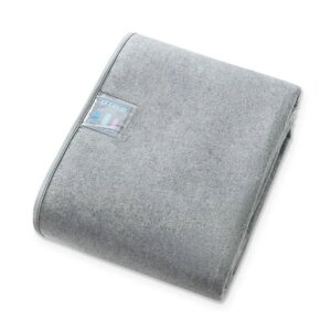 ATOKAZO除湿シートダブル湿気取り防ダニ防カビ消臭吸湿センサー付き梅雨対策結露防止寝具用ベッドマットレス布団湿気取りシート繰り返し使える洗える特殊シリカゲル入り(130x190cm・グレー)