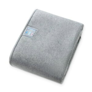 ATOKAZOV[g_uCh_jhJrLzZT[t~J΍􌋘Ih~Qpxbh}bgXzcCV[gJԂg􂦂VJQ(130x190cmEO[)