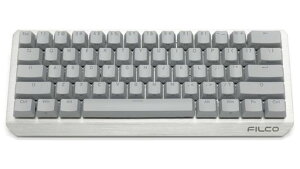 MajestouchLUCE60�p��z��CHERRYMX2ARGB�Ԏ�61�L�[�Q�[�~���O�L�[�{�[�h���J�j�J���z�b�g�X���b�vRGB����LED�o�b�N���C�g�t��USB�L����������60%�L�[�{�[�hUSASCII