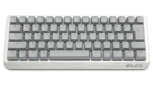 MajestouchLUCE60{zCHERRYMX2ARGBXs[hVo[65L[Q[~OL[{[hJjJzbgXbvRGBLEDobNCgtUSBL60%L[{[h