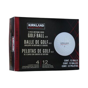 KIRKLANDSignatureptH[}X+V3St{[3s[XE^Jo[{[1_[X12