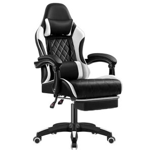 VICTONEQ[~O`FAAA[XgIbg}tQ[p`FAPC`FANCjO`FAItBX`FAǍʍSn悢CX֎qe[NȂ(zCgIbc