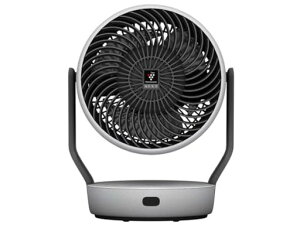 V[vSHARPvY}NX^[T[L[^[CgO[PK-18S02-H