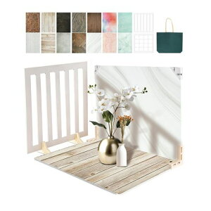 EMART �B�e�{�b�N�X �B�e�p�w�i�V�[�g �B�e�u�[�X �w�i�� �������ʔw�i�{�[�h42x29cm 2�� �w�i��41.5x28.5cm 7��14�F