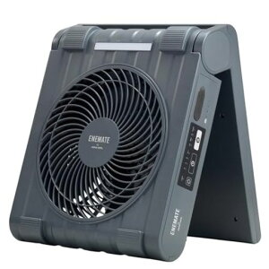 AsbNX(APIXINTL)\[[p[t@@[dLvhЃAEghAX}z[dAPF-565L