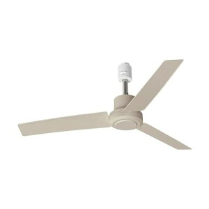 DUCTRAILFANDCplus50_Ng[T[L[^[t@CzRpNgVv_Ng[CeBO[^V[Ot@(Greige)