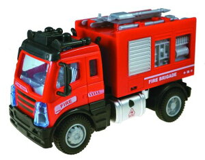 F(Doyusha)͂炭ԗ~j27MHz1/64whԓdWIRg[14474