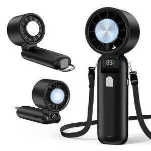 nfBt@pv[gځy2025V^E100iK͒\E160°܂݁zgѐ@⊴莝@5000mAhԉғ͏^~jt@MǑ΍USB[d|c