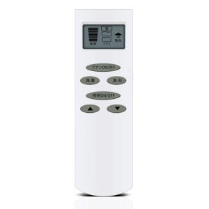 �V�[�����O�t�@�������R�� NRL-105FN for ODELIC AC���[�^�[�t�@���p���F�ؑ֒����E���������R�� WF801P1 WF803P1 WF802P1 WF266LC WF265LC WF276LC WF275LC WF805LC