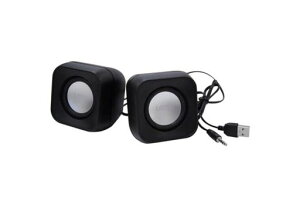Lazos���\�XUSB�X�s�[�J�[�u���b�NL-SK-B