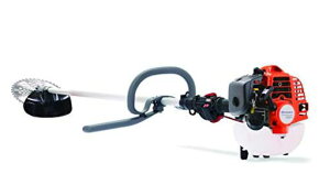 nXNo[iE[mAGW@226RJy2z967055902