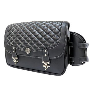 oCNTChobO_CXeb`hNz_[CJo[tȈՃbN15Leʉω\tJo[hIWiDream-JapanyDJ-a388z