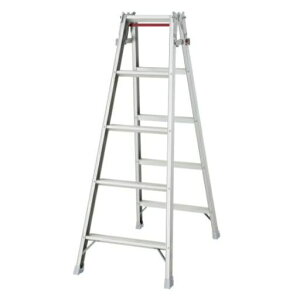 ���J��H��(Hasegawa)�͂������p�r��(�����^�b�`�o�[�t)5�iRD-15c(1.40m)(10929)